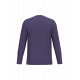 T-shirt uomo manica lunga girocollo K359 Kariban