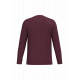T-shirt uomo manica lunga girocollo K359 Kariban