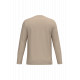 T-shirt uomo manica lunga girocollo K359 Kariban