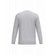 T-shirt uomo manica lunga girocollo K359 Kariban