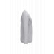 T-shirt uomo manica lunga girocollo K359 Kariban