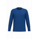 T-shirt uomo manica lunga girocollo K359 Kariban