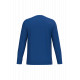 T-shirt uomo manica lunga girocollo K359 Kariban