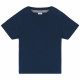 T-shirt neonato maniche corte K363 Kariban
