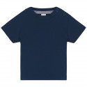 T-shirt neonato maniche corte K363 Kariban