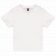 T-shirt neonato maniche corte K363 Kariban