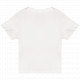 T-shirt neonato maniche corte K363 Kariban