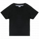 T-shirt neonato maniche corte K363 Kariban
