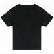 T-shirt neonato maniche corte K363 Kariban