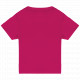 T-shirt neonato maniche corte K363 Kariban