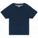 T-shirt neonato maniche corte K363 Kariban