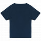 T-shirt neonato maniche corte K363 Kariban