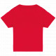 T-shirt neonato maniche corte K363 Kariban