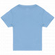 T-shirt neonato maniche corte K363 Kariban