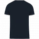 T-shirt piqué uomo scollo a V K374 Kariban
