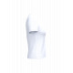T-shirt manica corta donna girocollo K380 Kariban