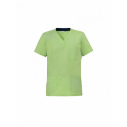 Casacca Giuliano Giblor's