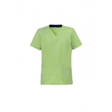 Casacca Giuliano Giblor's