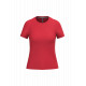 T-shirt manica corta donna girocollo K380 Kariban