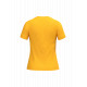 T-shirt manica corta donna girocollo K380 Kariban