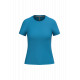 T-shirt manica corta donna girocollo K380 Kariban