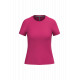 T-shirt manica corta donna girocollo K380 Kariban