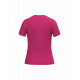 T-shirt manica corta donna girocollo K380 Kariban
