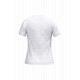 T-shirt manica corta donna girocollo K380 Kariban