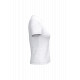 T-shirt manica corta donna girocollo K380 Kariban
