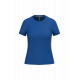 T-shirt manica corta donna girocollo K380 Kariban