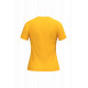 T-shirt donna manica corta scollo a V K381 Kariban