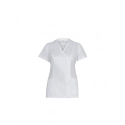 Casacca Giuliana Giblor's