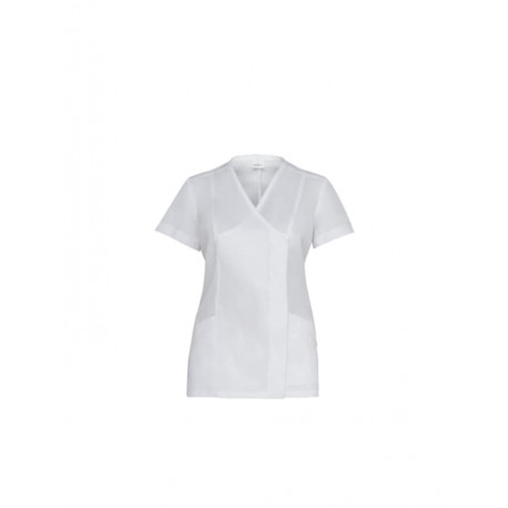 Casacca Giuliana Giblor's