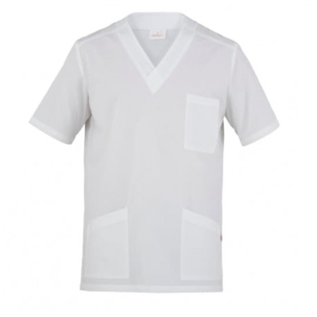 Casacca Flavio Giblor's