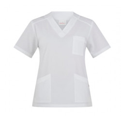 Casacca Sonia Giblor's