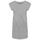 T-shirt lunga donna K388 Kariban