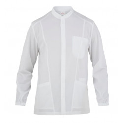 Casacca Luca Giblor's