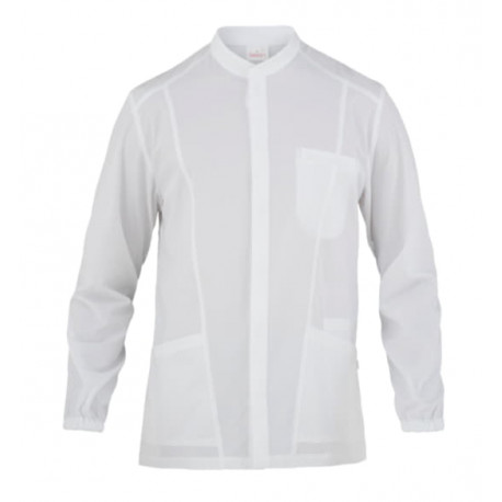 Casacca Luca Giblor's