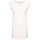 T-shirt lunga donna K388 Kariban