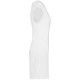 T-shirt lunga donna K388 Kariban