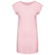 T-shirt lunga donna K388 Kariban