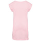 T-shirt lunga donna K388 Kariban