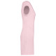 T-shirt lunga donna K388 Kariban