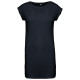 T-shirt lunga donna K388 Kariban