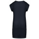 T-shirt lunga donna K388 Kariban