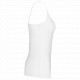 Canotta donna con spalline K397 Kariban