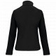 Giubbotto donna Softshell K400 Kariban