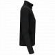 Giubbotto donna Softshell K400 Kariban