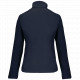 Giubbotto donna Softshell K400 Kariban