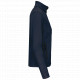 Giubbotto donna Softshell K400 Kariban